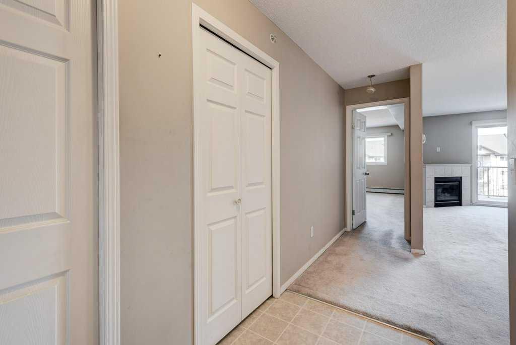 Picture for 2410, 4975 130 Avenue SE