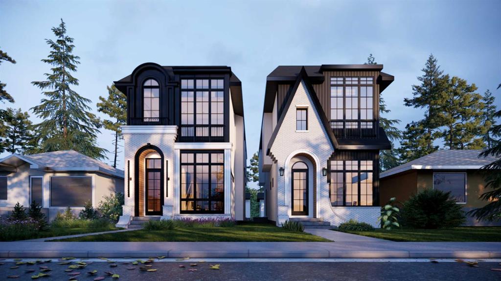 Picture for 510 54 Avenue SW