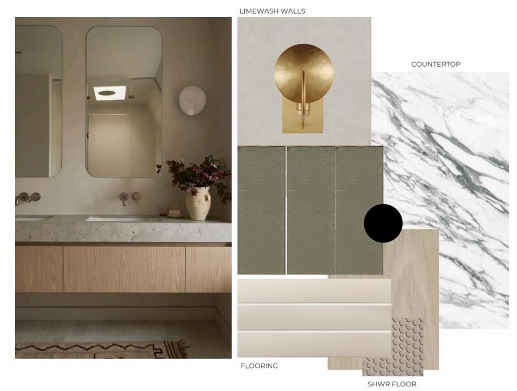 Picture for 510 54 Avenue SW