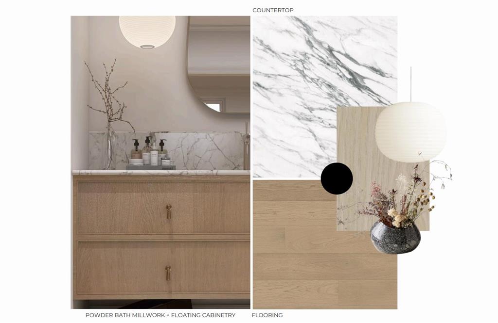 Picture for 510 54 Avenue SW