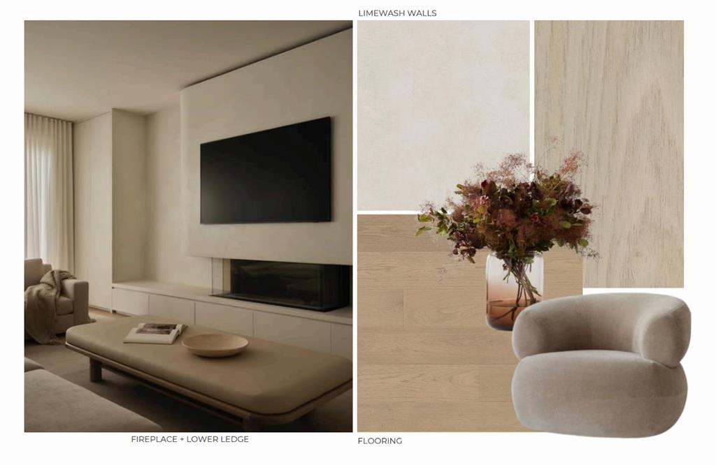 Picture for 510 54 Avenue SW