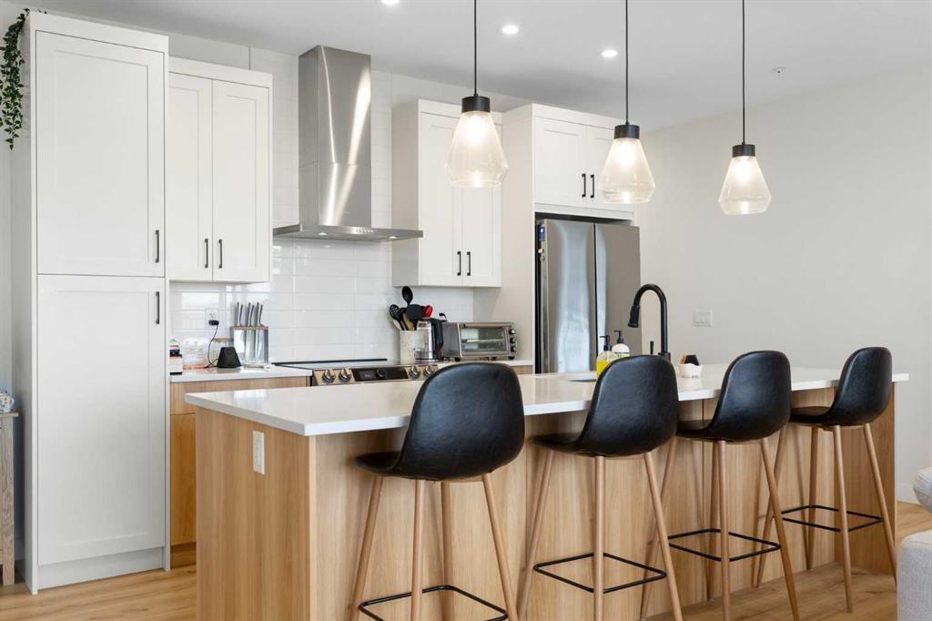 Picture for 6103, 200 Seton Circle SE