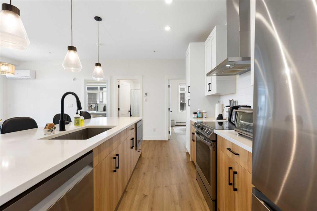 Picture for 6103, 200 Seton Circle SE