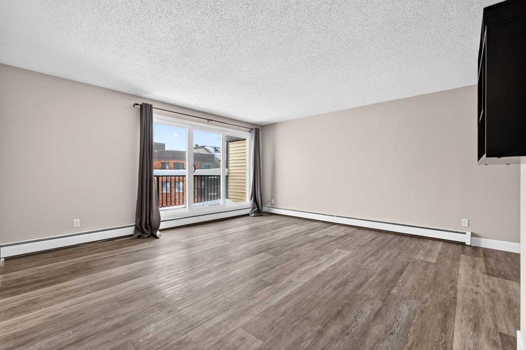 Picture for 402, 635 56 Avenue SW