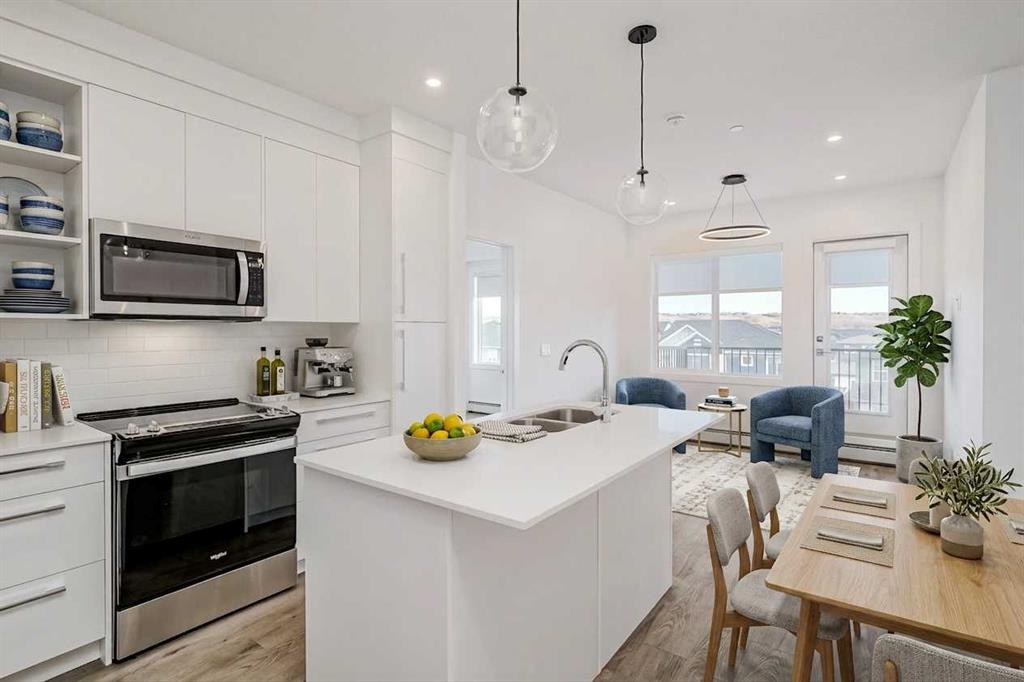 Picture for 4307, 111 Wolf Creek Drive SE