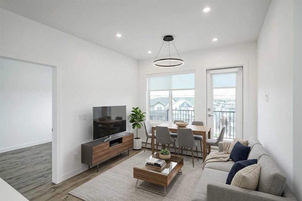 Picture for 4307, 111 Wolf Creek Drive SE