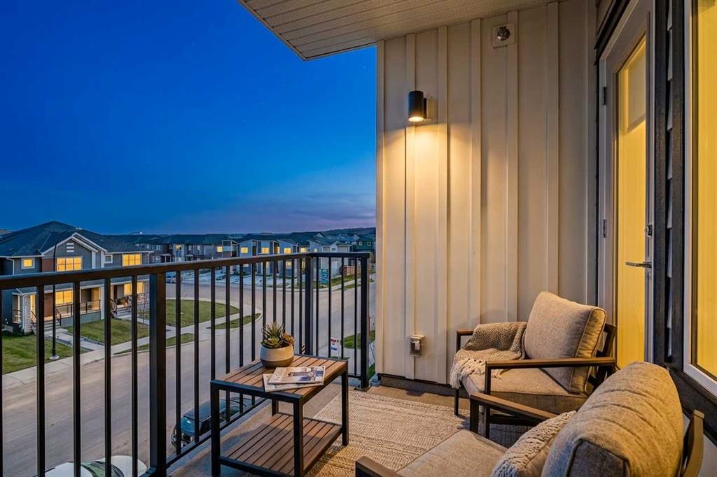 Picture for 4307, 111 Wolf Creek Drive SE