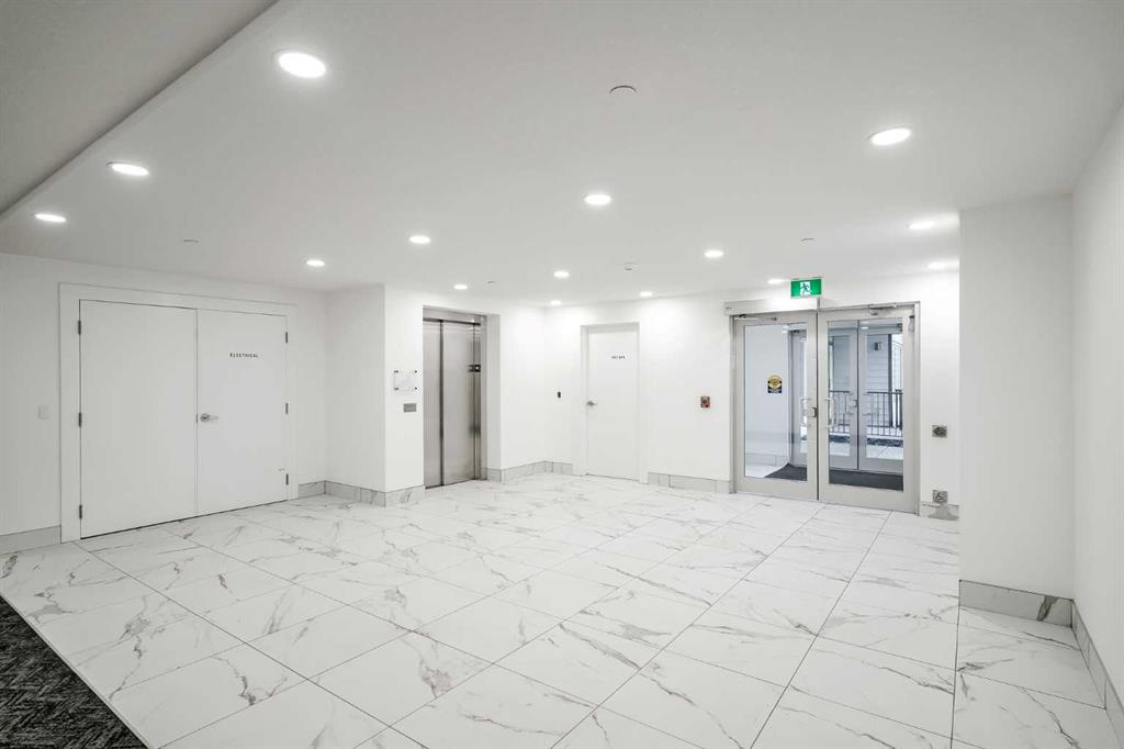 Picture for 4307, 111 Wolf Creek Drive SE