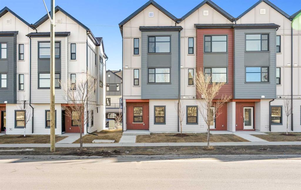 Picture for 101, 1230 3 Street SE