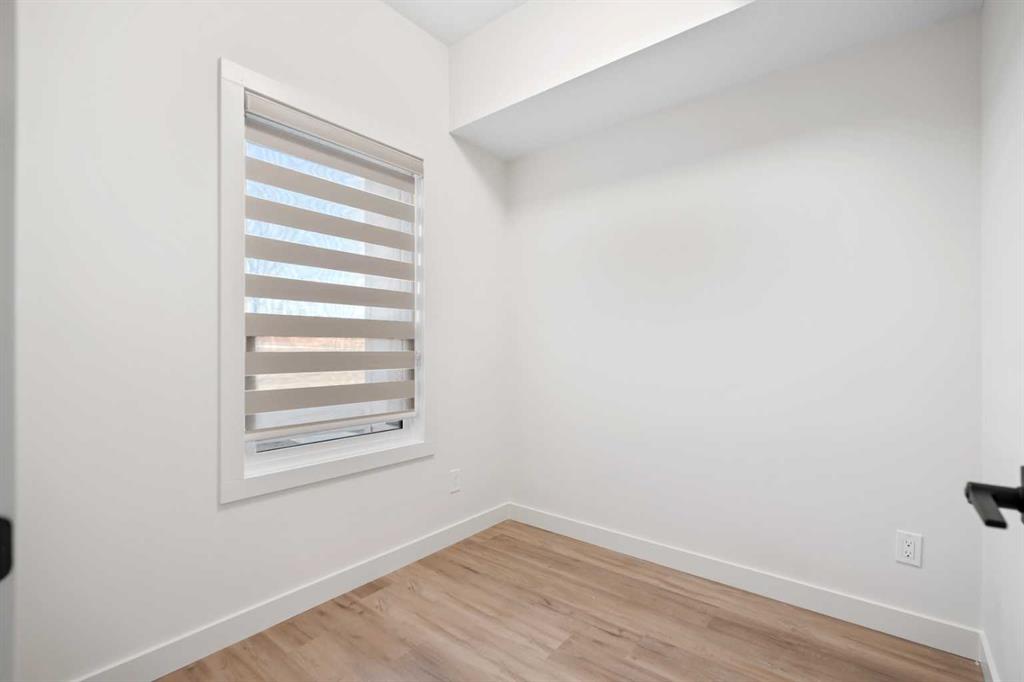 Picture for 101, 1230 3 Street SE