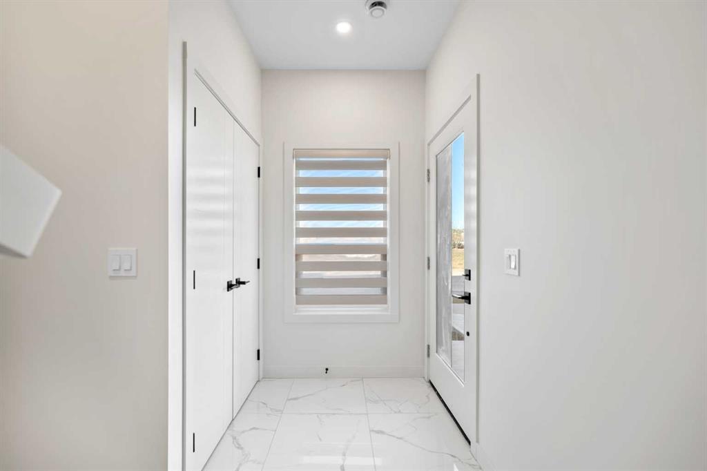 Picture for 101, 1230 3 Street SE