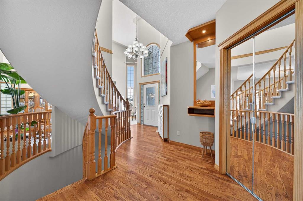 Picture for 359 Rocky Ridge Drive NW