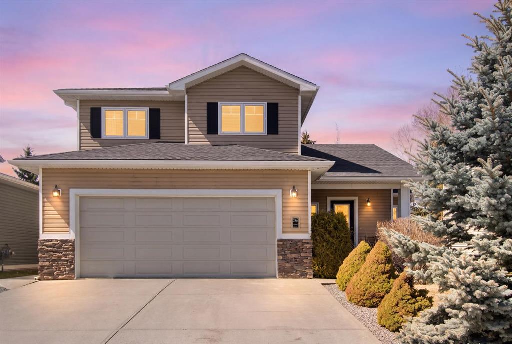 Picture for 786 Stonehaven Drive 