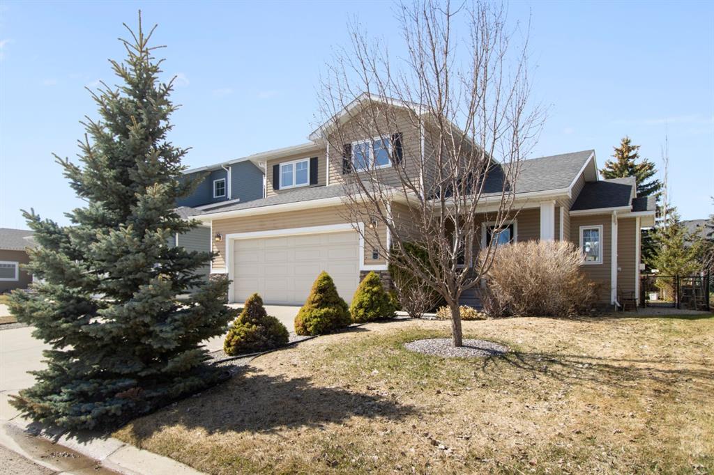 Picture for 786 Stonehaven Drive 