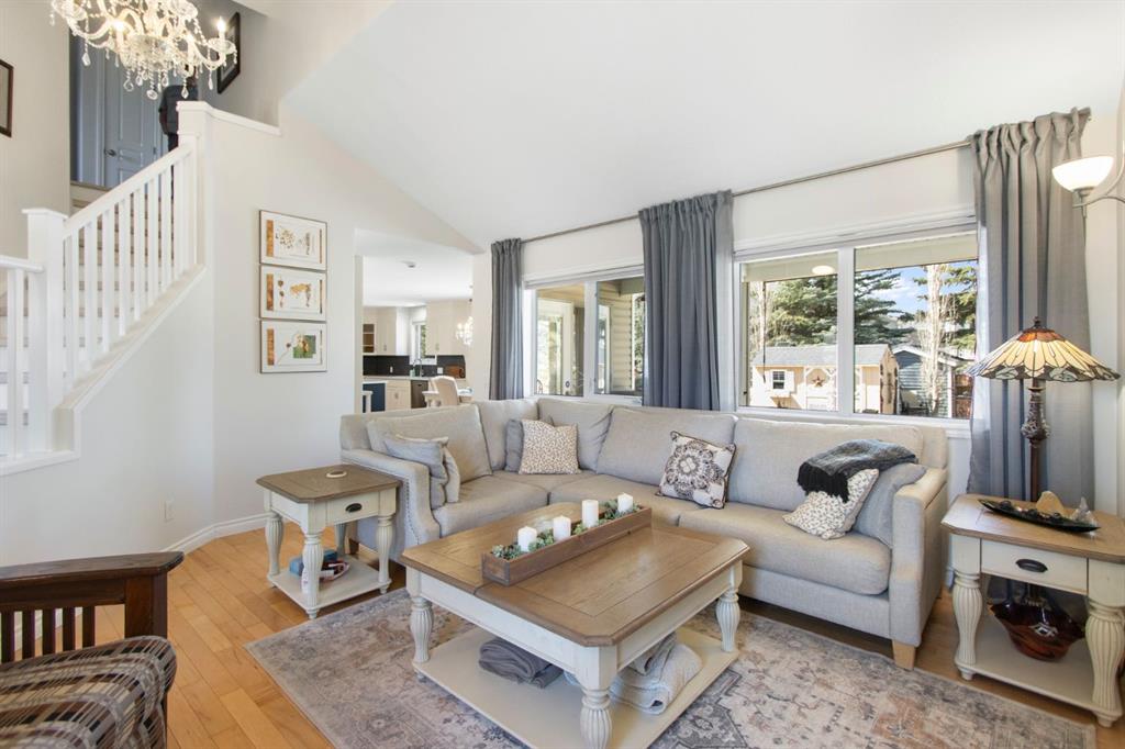 Picture for 786 Stonehaven Drive 