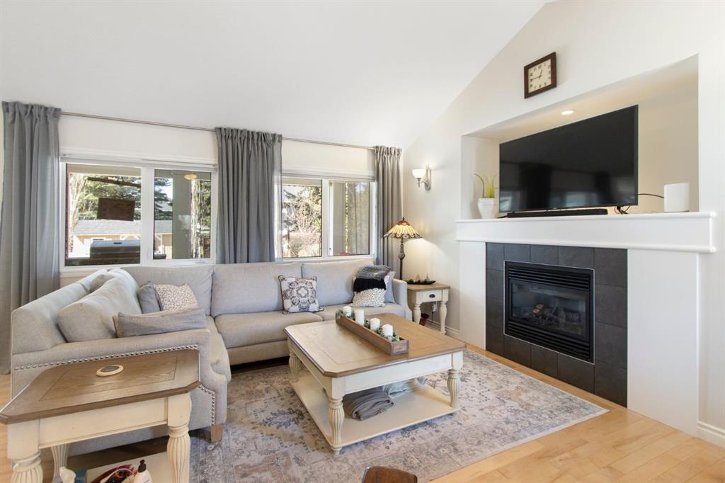 Picture for 786 Stonehaven Drive 