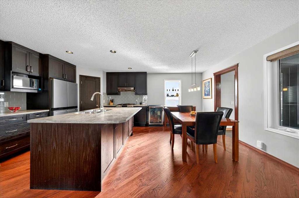 Picture for 18 Inverness Rise SE