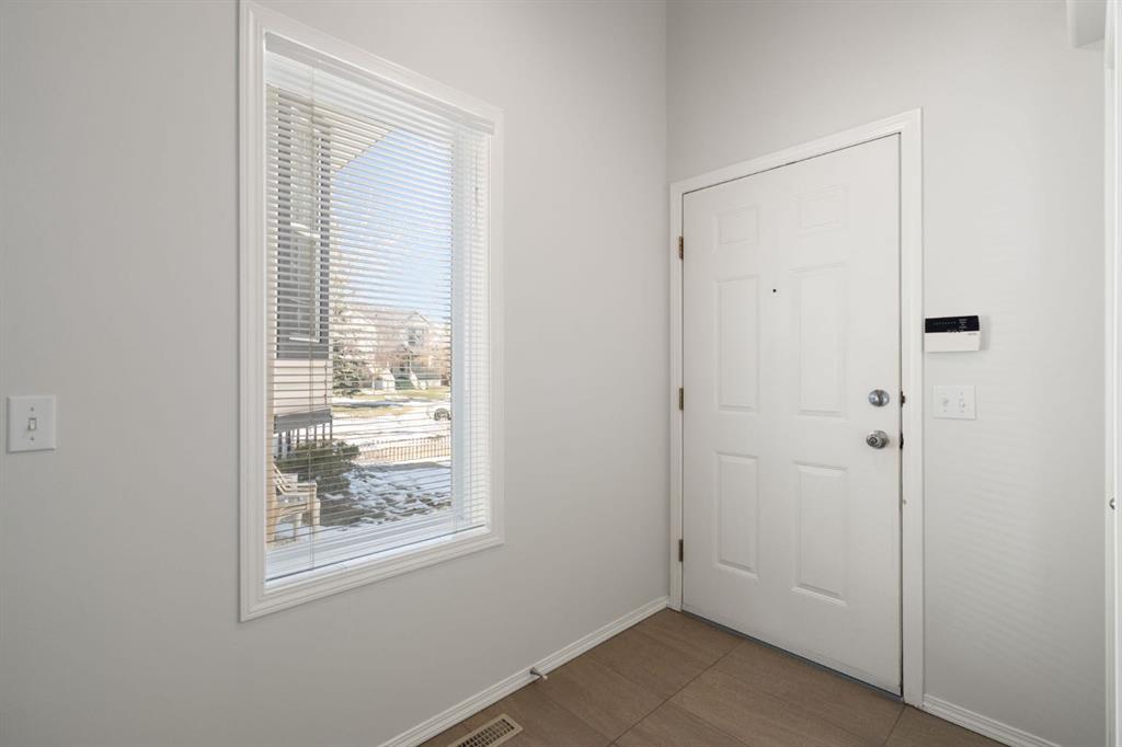 Picture for 95 Coventry Road NE