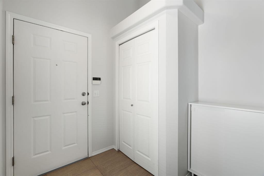 Picture for 95 Coventry Road NE