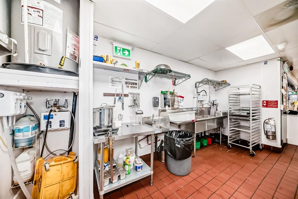 Picture for 20, 1814 Mayor Magrath Drive S