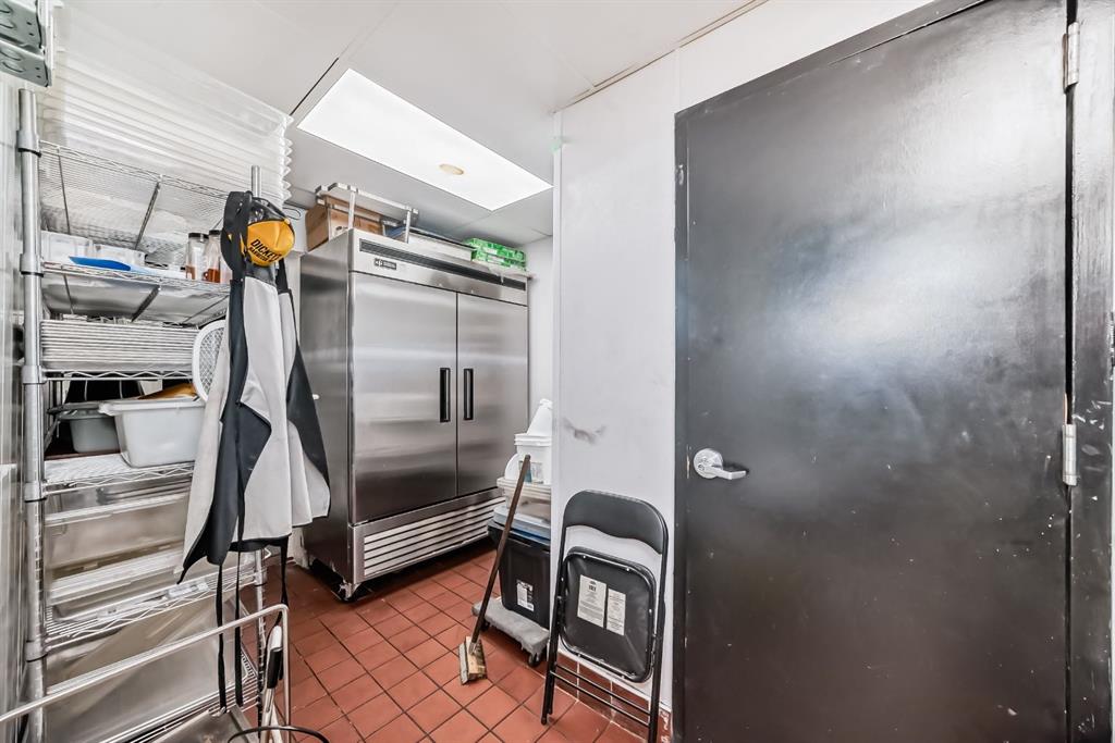 Picture for 20, 1814 Mayor Magrath Drive S