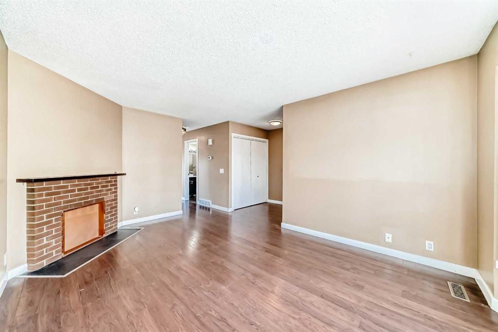 Picture for 5 Falchurch Road NE