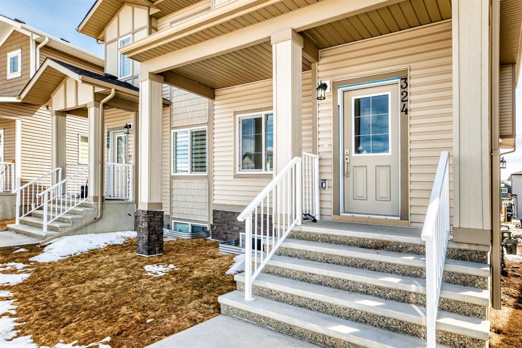 Picture for 324 Cornerbrook Drive NE