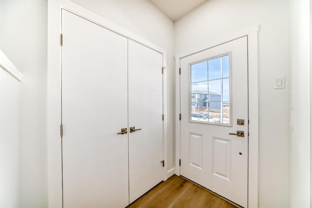 Picture for 324 Cornerbrook Drive NE