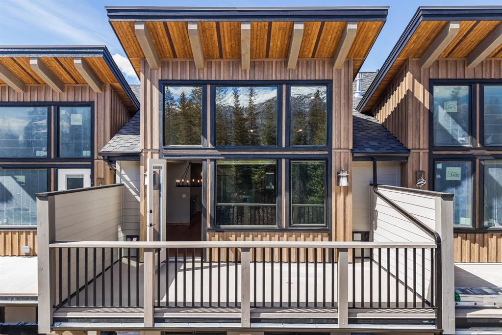 Picture for 20 Policeman's Creek Mews 