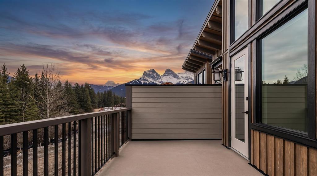 Picture for 20 Policeman's Creek Mews 