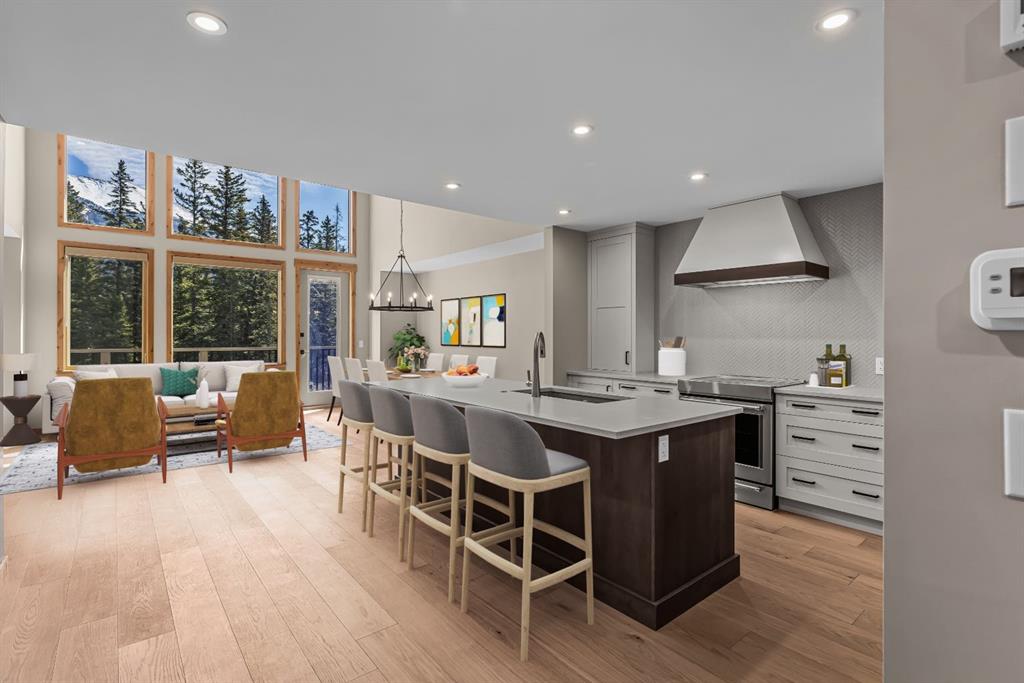 Picture for 20 Policeman's Creek Mews 