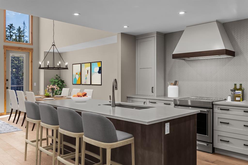 Picture for 20 Policeman's Creek Mews 