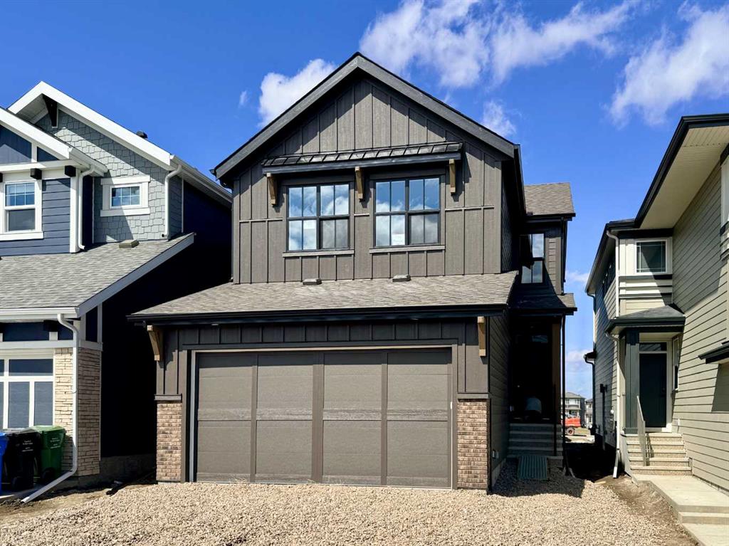 Picture for 104 Mercado Crescent SE