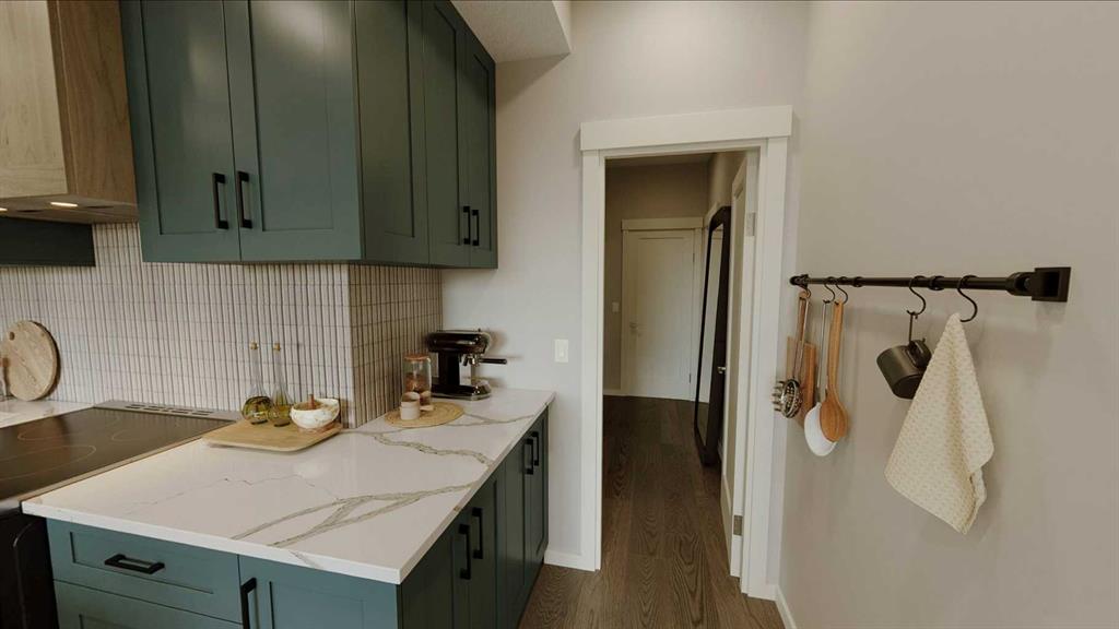 Picture for 104 Mercado Crescent SE