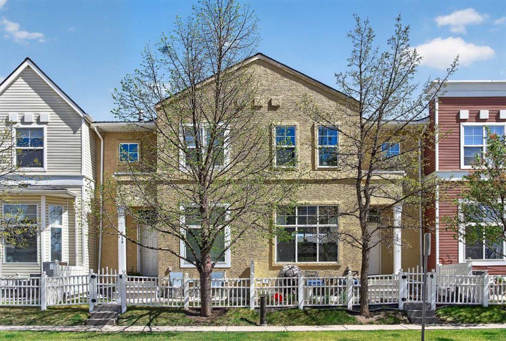 Picture for 138 Promenade Way SE