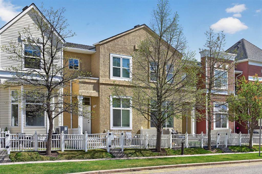 Picture for 138 Promenade Way SE
