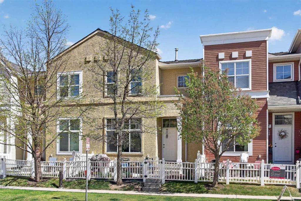 Picture for 138 Promenade Way SE