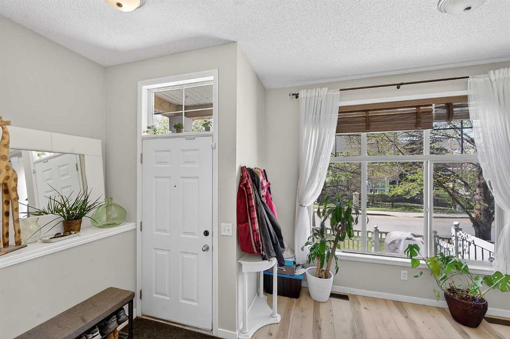 Picture for 138 Promenade Way SE