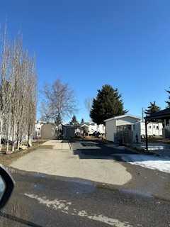 Picture for 54, 370165 79 Street E