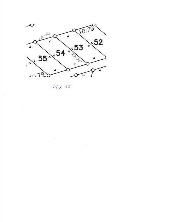 Picture for 54, 370165 79 Street E