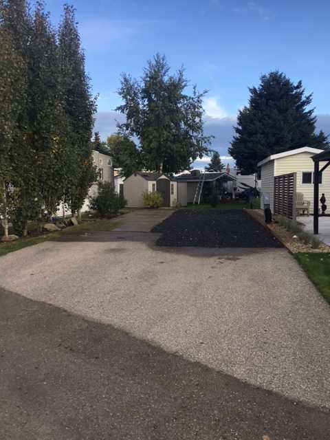 Picture for 54, 370165 79 Street E