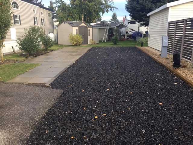 Picture for 54, 370165 79 Street E