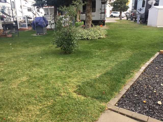 Picture for 54, 370165 79 Street E