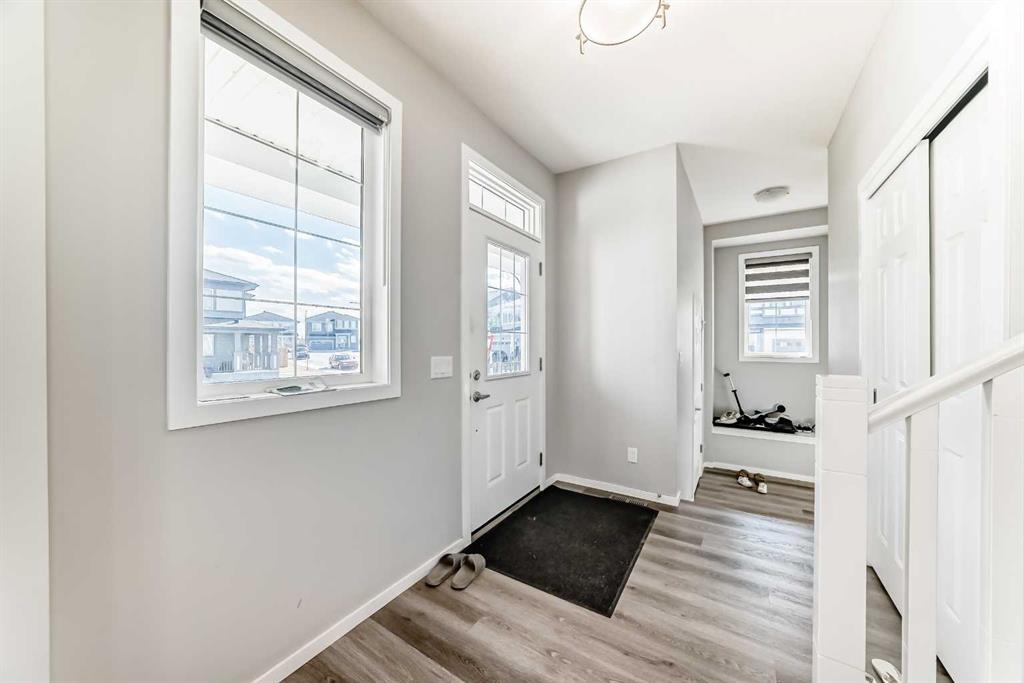 Picture for 126 Cityspring Gate NE