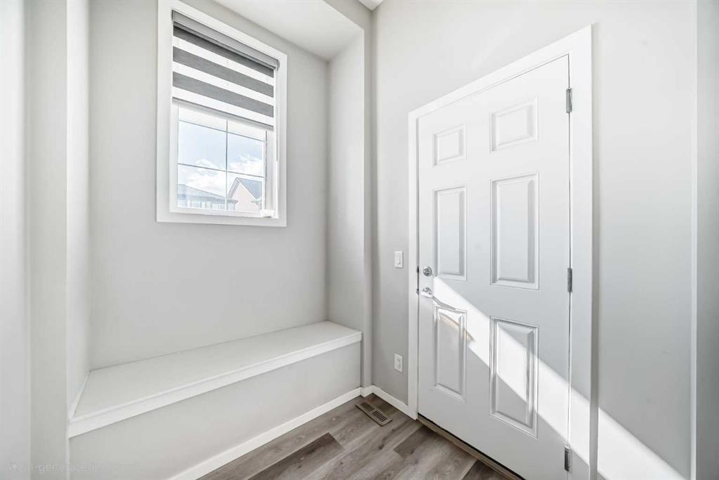 Picture for 126 Cityspring Gate NE