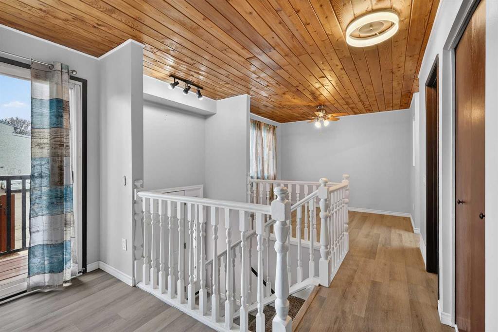 Picture for E, 1203 44 Street SE