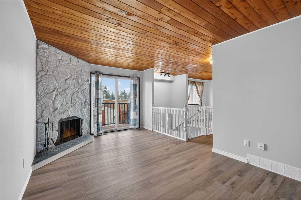 Picture for E, 1203 44 Street SE