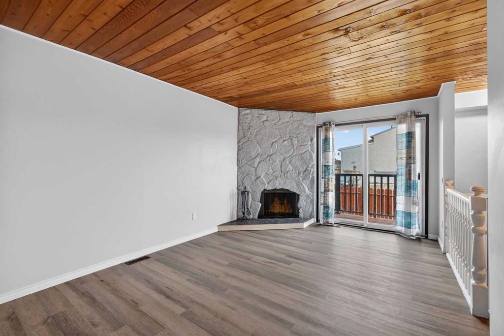 Picture for E, 1203 44 Street SE