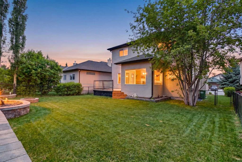 Picture for 220 Sunterra Ridge Place 