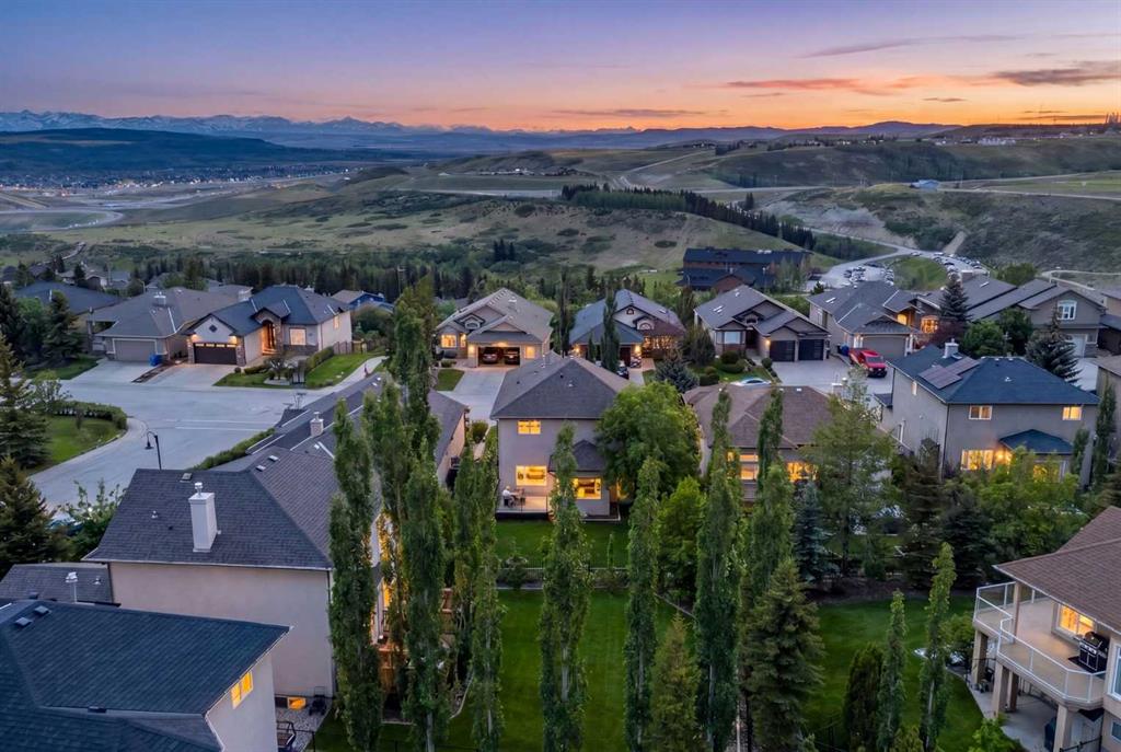 Picture for 220 Sunterra Ridge Place 